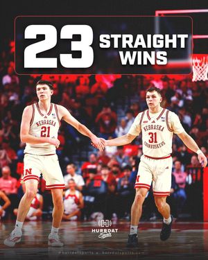 Image post by @hurrdatsports on Instagram