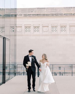 Image post by @maggiesotterodesigns on Instagram