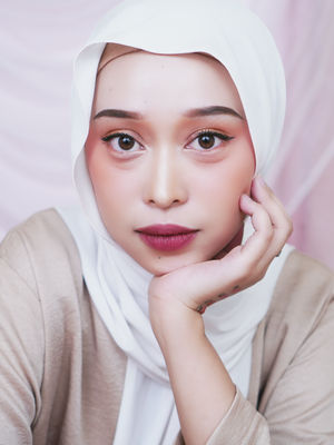 Video post by @otwoo.id on TikTok