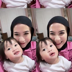 Video post by @ndshvv on TikTok