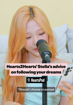 Video post by @spotify on TikTok