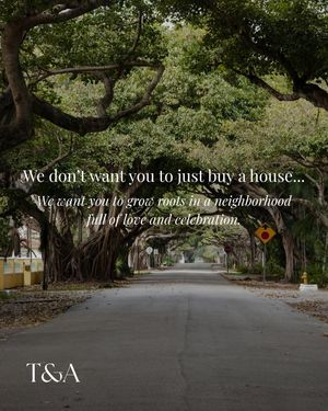 Image post by @austyn.selling.austin on Instagram
