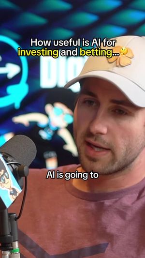 Video post by @alexmonahan4 on TikTok