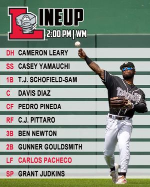 Image post by @LansingLugnuts on Twitter