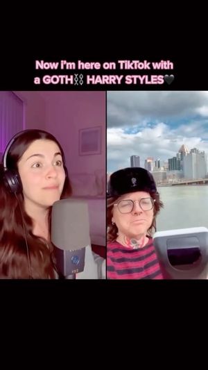 Video post by @jillianxrossi on Instagram