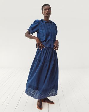 Image post by @gap on Instagram