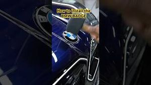 Video post by @bmwblog on YouTube
