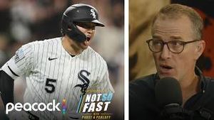 Video post by @nbcsports on YouTube
