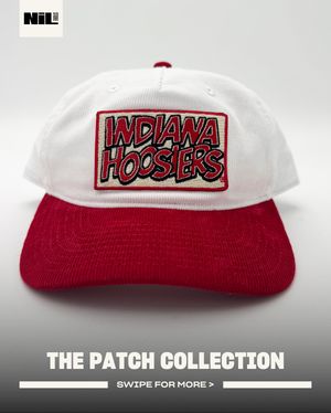 Image post by @indiana.nil.store on Instagram