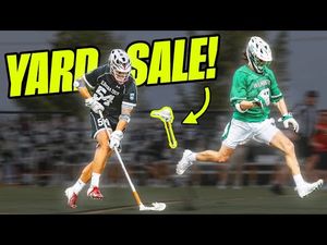 Video post by @TLN on YouTube