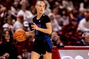 Image post by @alberte23rimdal on Instagram