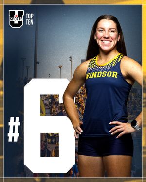 Image post by @windsorlancers on Instagram