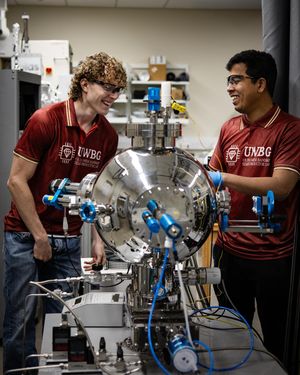 Image post by @creativesbyavi on Instagram