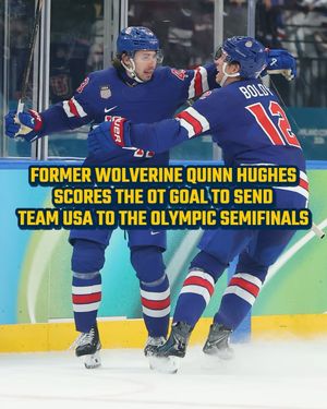 Image post by @bigten on Instagram