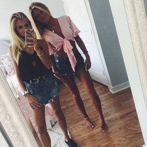 Image post by @daniellepheloung on Instagram