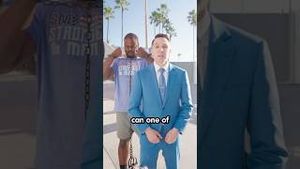 Video post by @lawbymike on YouTube