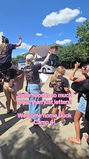 Video post by @mckenna_jones84 on TikTok