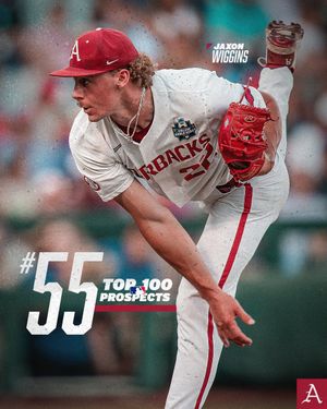 Image post by @RazorbackBSB on Twitter