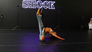 Image post by @brianfriedman on Instagram