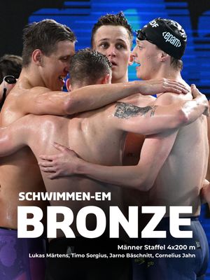 Image post by @teamdeutschland on Instagram