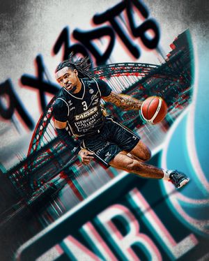 Image post by @gary__forster on Instagram