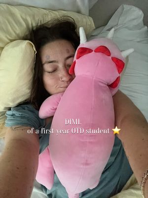Video post by @tallulah_sky on TikTok