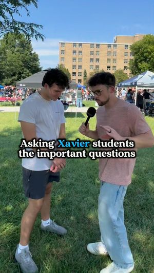 Video post by @Enquirer on Facebook