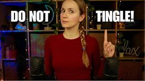 Video post by @fastasmr on YouTube