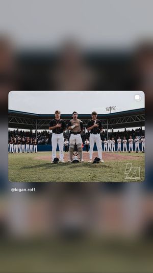 Video post by @khauscreativeco on Facebook