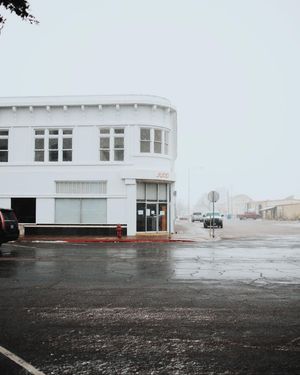 Image post by @christianchurches on Instagram