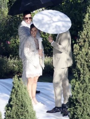 Image post by @BuiltInBuffalo_ on Twitter