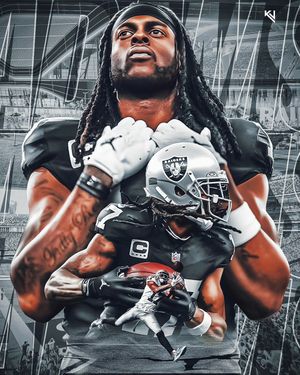 Image post by @kw_graphickz on Instagram