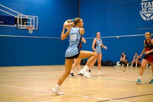 Image post by @jadem_sports on Instagram