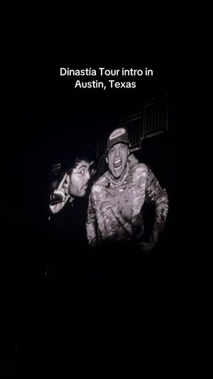 Video post by @moodycenteratx on TikTok