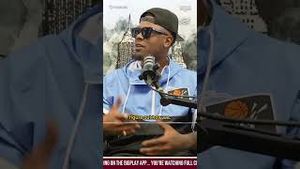 Video post by @bigplaycleveland on YouTube