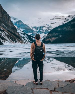 Image post by @bclcreative on Instagram