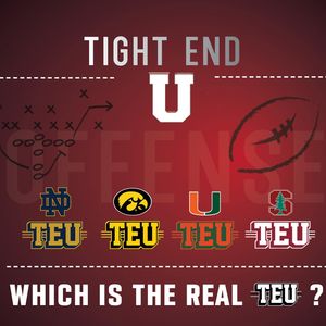 Image post by @te_university on Instagram