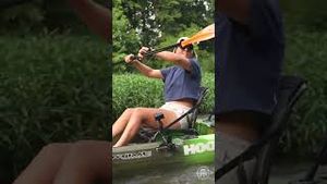 Video post by @barstooloutdoors on YouTube