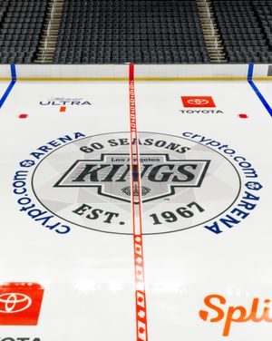 Image post by @lakings on Instagram