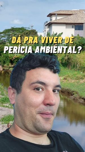 Video post by @operitoambiental on Instagram