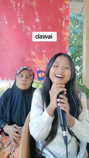 Video post by @da7april on TikTok