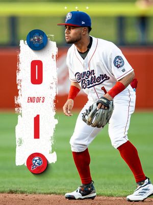 Image post by @Kcannonballers on Twitter