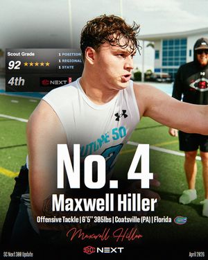 Image post by @theucreport on Instagram