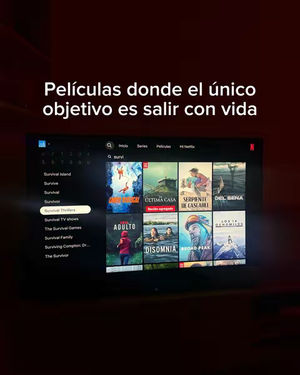 Image post by @chenetflix on TikTok
