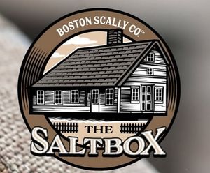 Image post by @bostonscally on Instagram