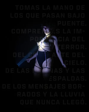 Image post by @desautomatas on Instagram