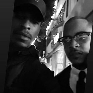 Image post by @desonthebeat on Instagram