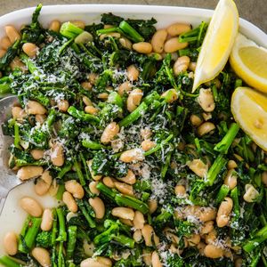 Image post by @cookscountry on Instagram