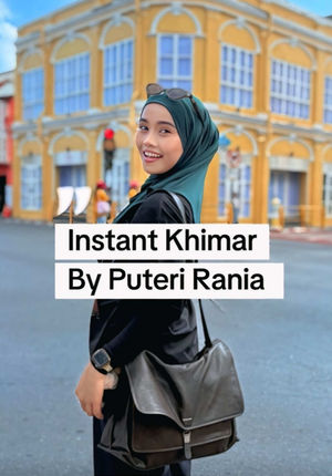 Video post by @cikguannaaziz on TikTok