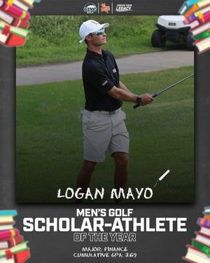 Image post by @glvcsports on Instagram